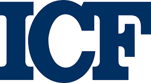 ICF