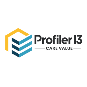 Profiler i3 Care Value