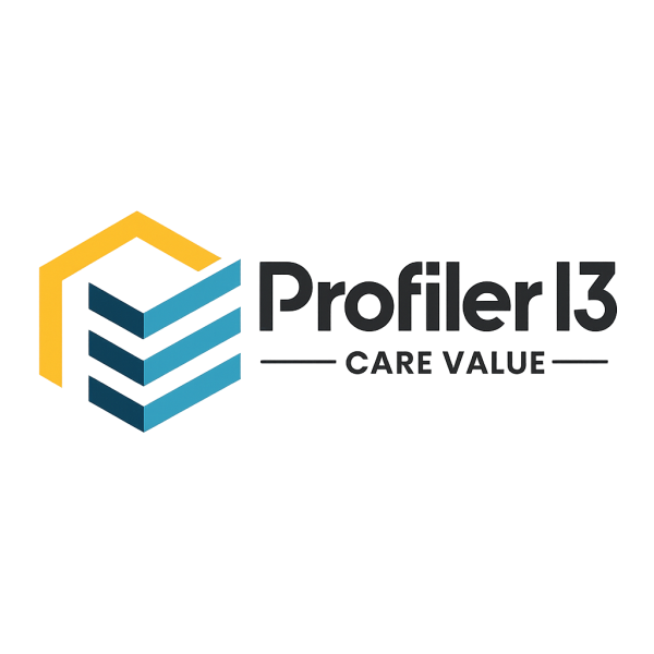 Profiler i3 Care Value