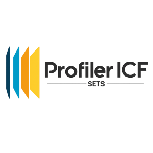 Profiler ICF Sets