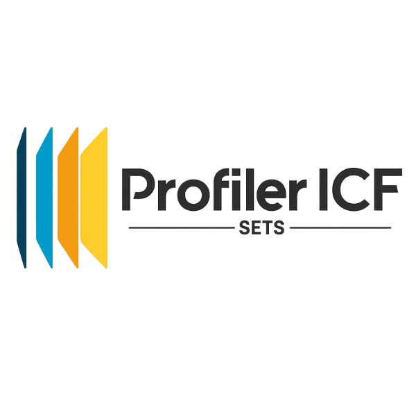 Profiler ICF Sets